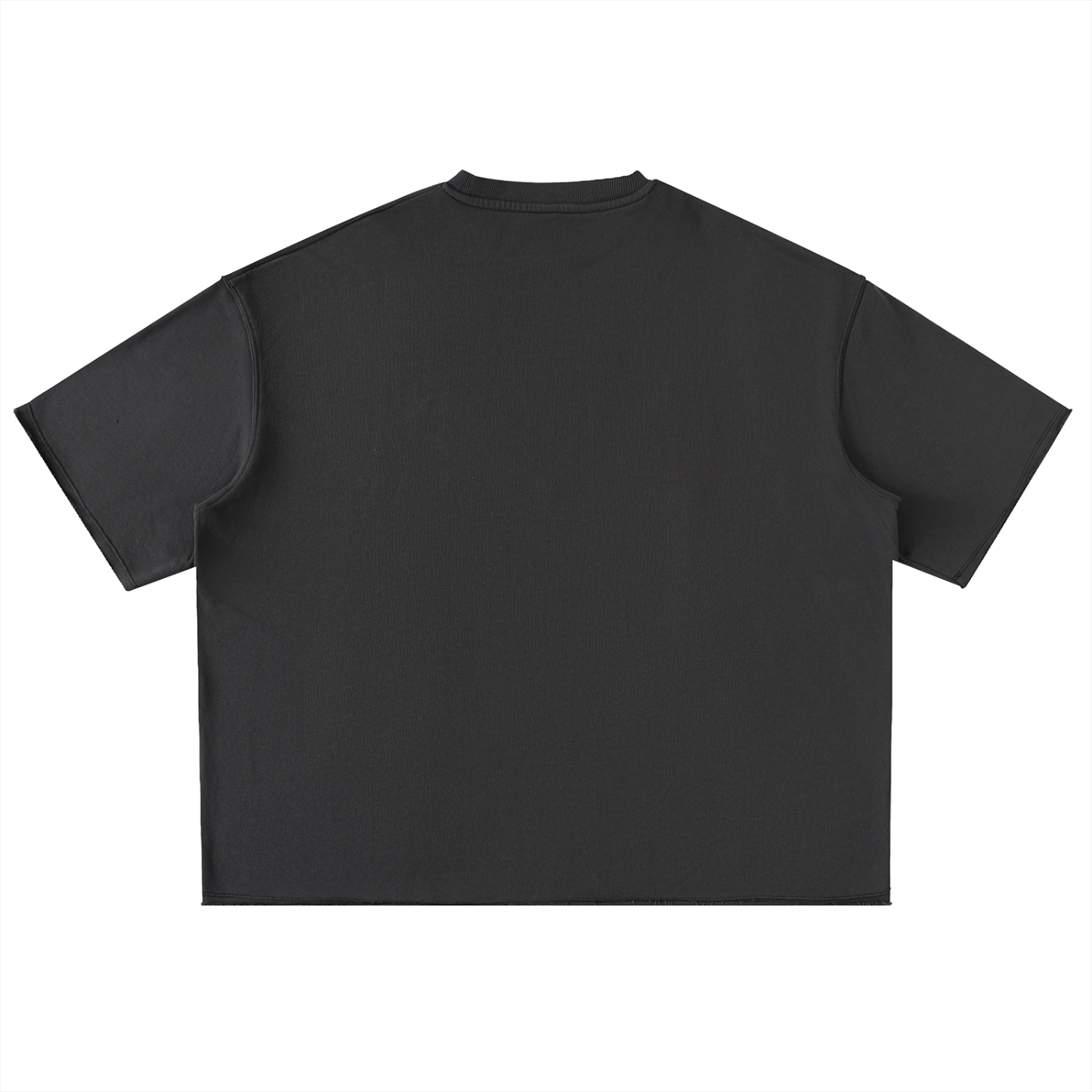 squarespace-upload-temp-2026-06-14-8218ebcf-6e79-4fd5-af79-20ff19c2941f8802104891428567153.jpg