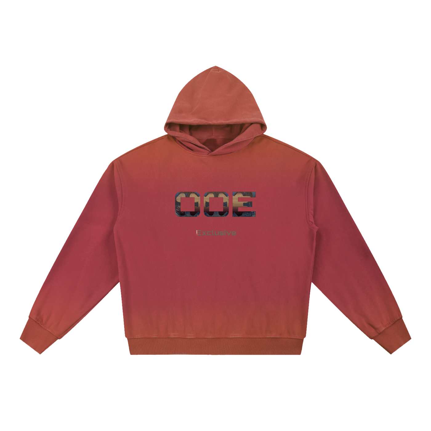 squarespace-upload-temp-2026-06-14-99a0eed2-c88c-4343-a15e-0efba96ee26b16741641488637198650.jpg