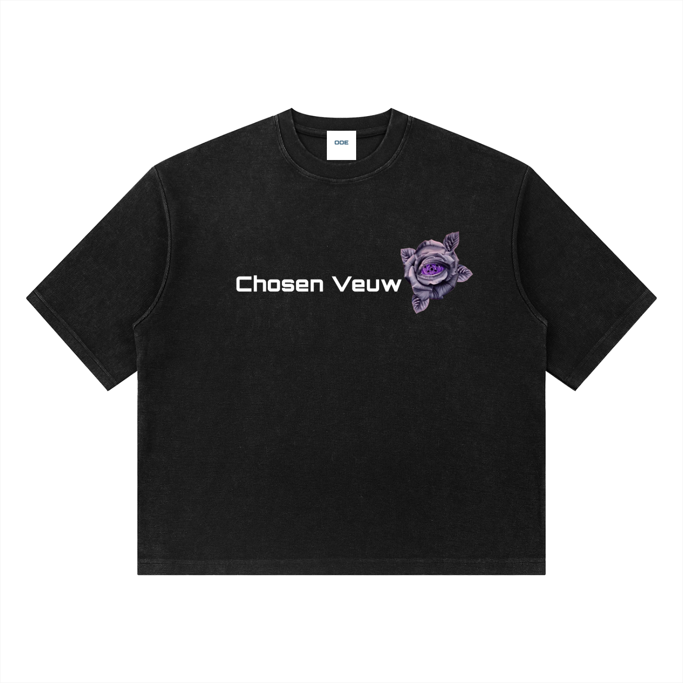 squarespace-upload-temp-2026-06-21-081c5c5d-9df0-4bab-9f85-aa7f12cc5e5f15374917079681622650.png