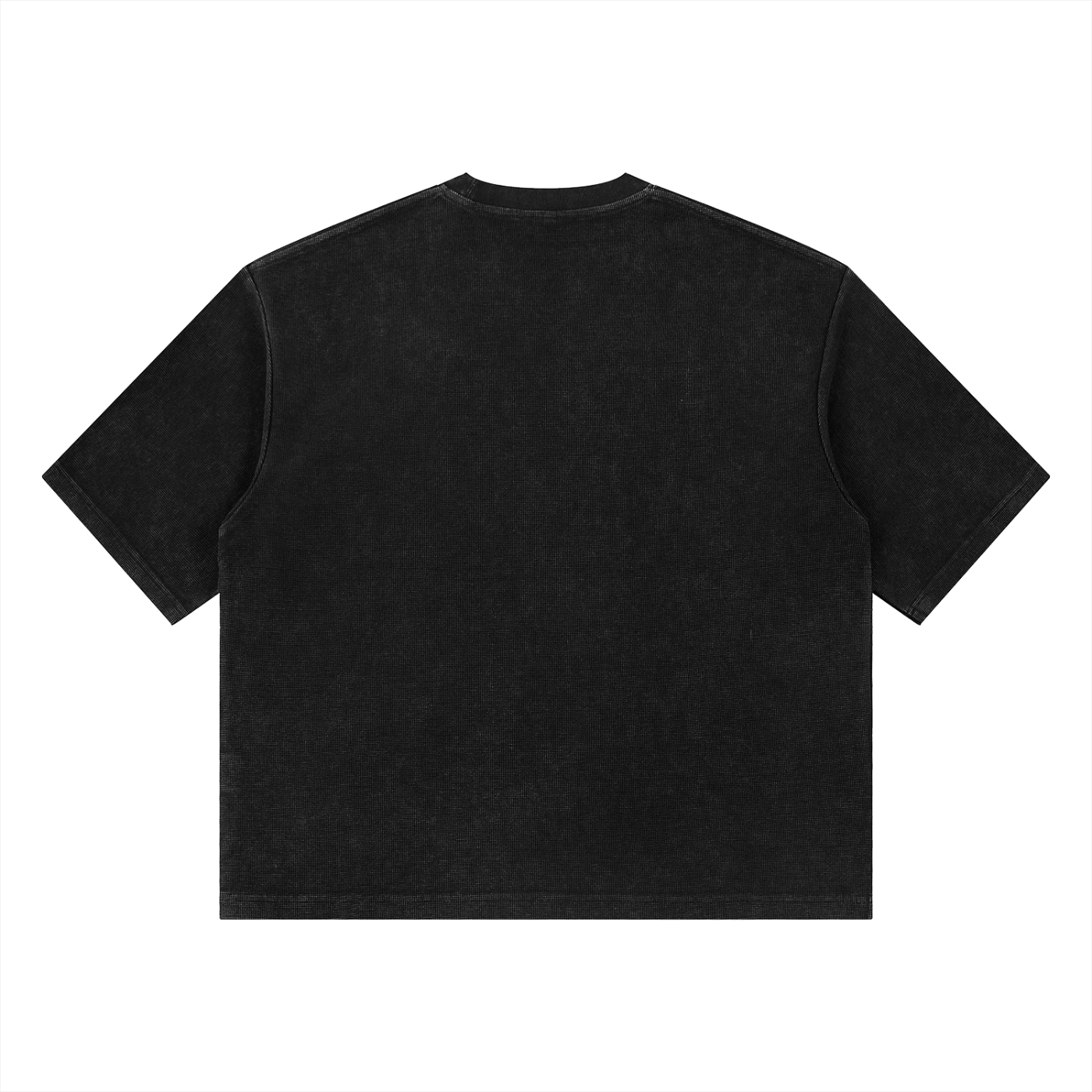 squarespace-upload-temp-2026-06-21-0ec886f5-978a-4a44-83b4-60a0cdd593ad2023973132831280879.png
