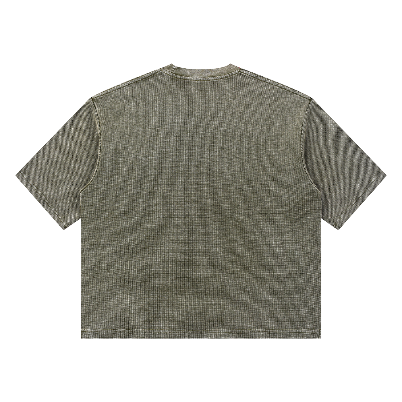 squarespace-upload-temp-2026-06-21-4901cbb8-b2a5-4e66-bb27-6ea4614f9f348143814273491537913.png