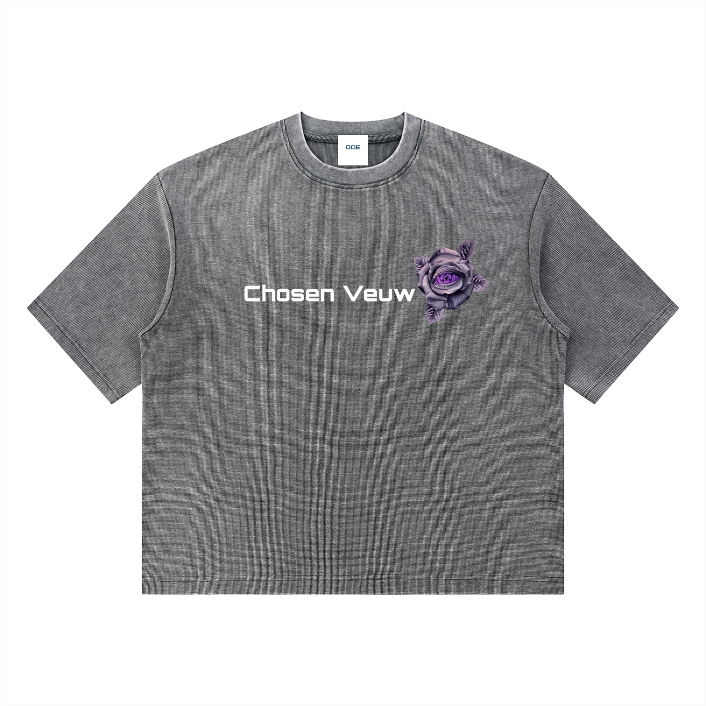 squarespace-upload-temp-2026-06-21-7485d07d-8d4a-4f90-8d9d-67a3f22667ca11553495408098398865.png