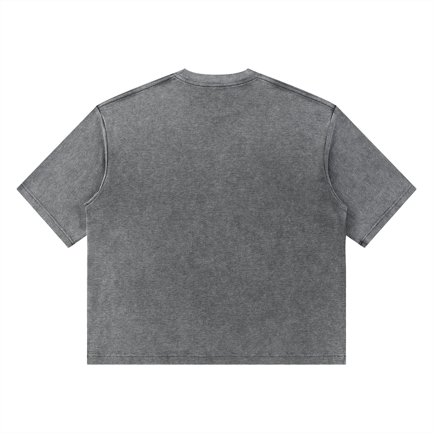 squarespace-upload-temp-2026-06-21-548191be-e833-4458-a10d-f3206973a9a92115358995141233224.png