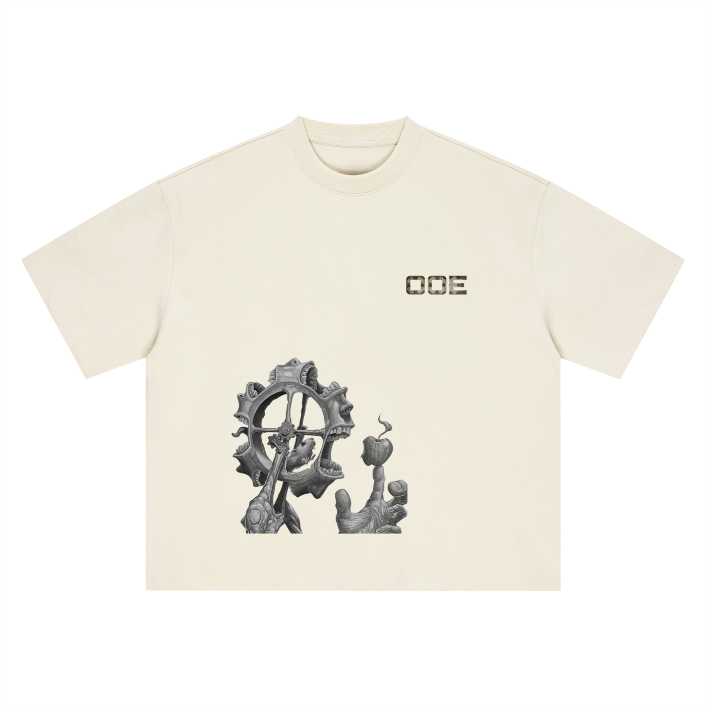 squarespace-upload-temp-2026-06-28-60c80b70-b8cf-4d3c-acf1-43602fd14f10649406703868664815.png
