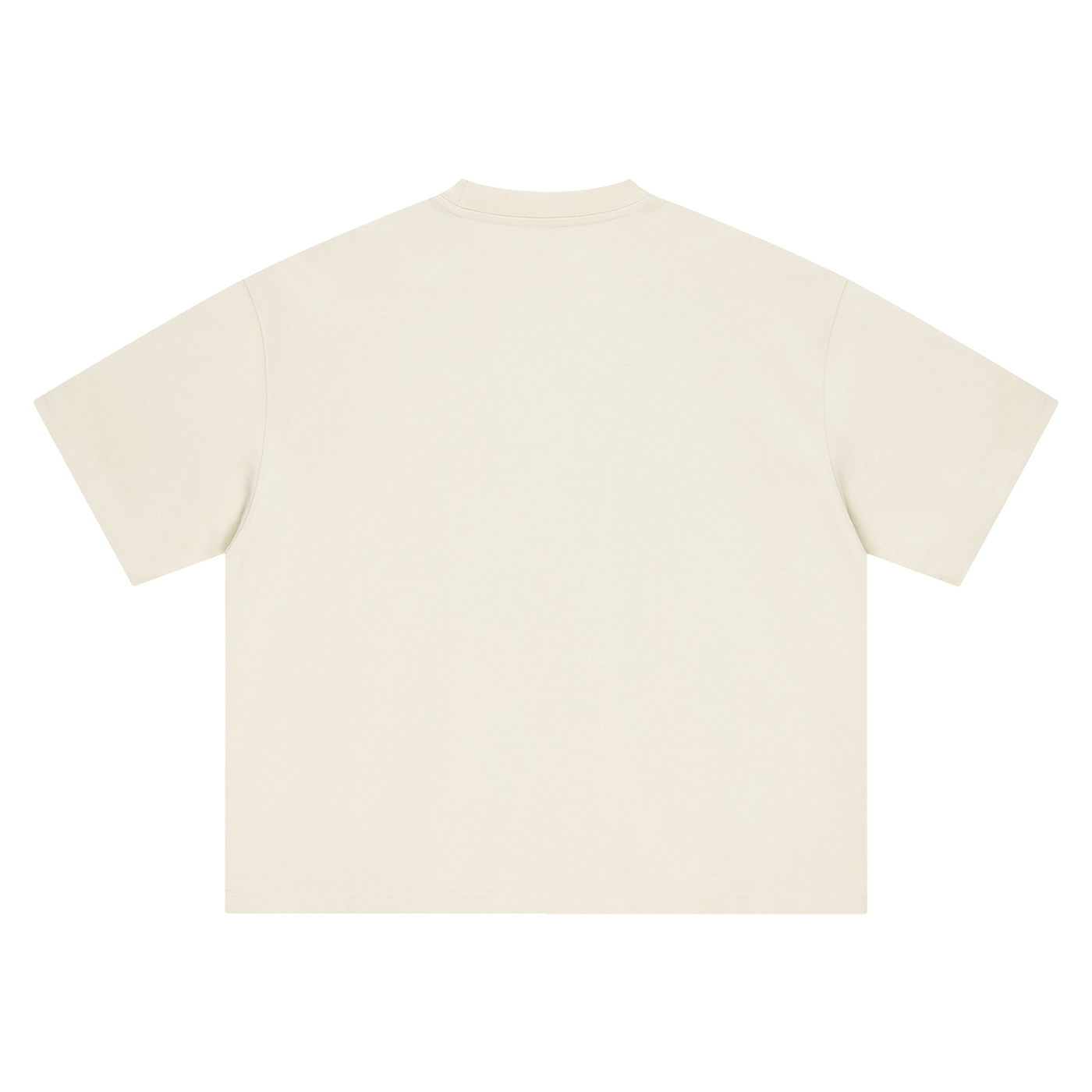 squarespace-upload-temp-2026-06-28-46ccb07e-e5c6-4421-83eb-108a104e058210790966331968744870.png