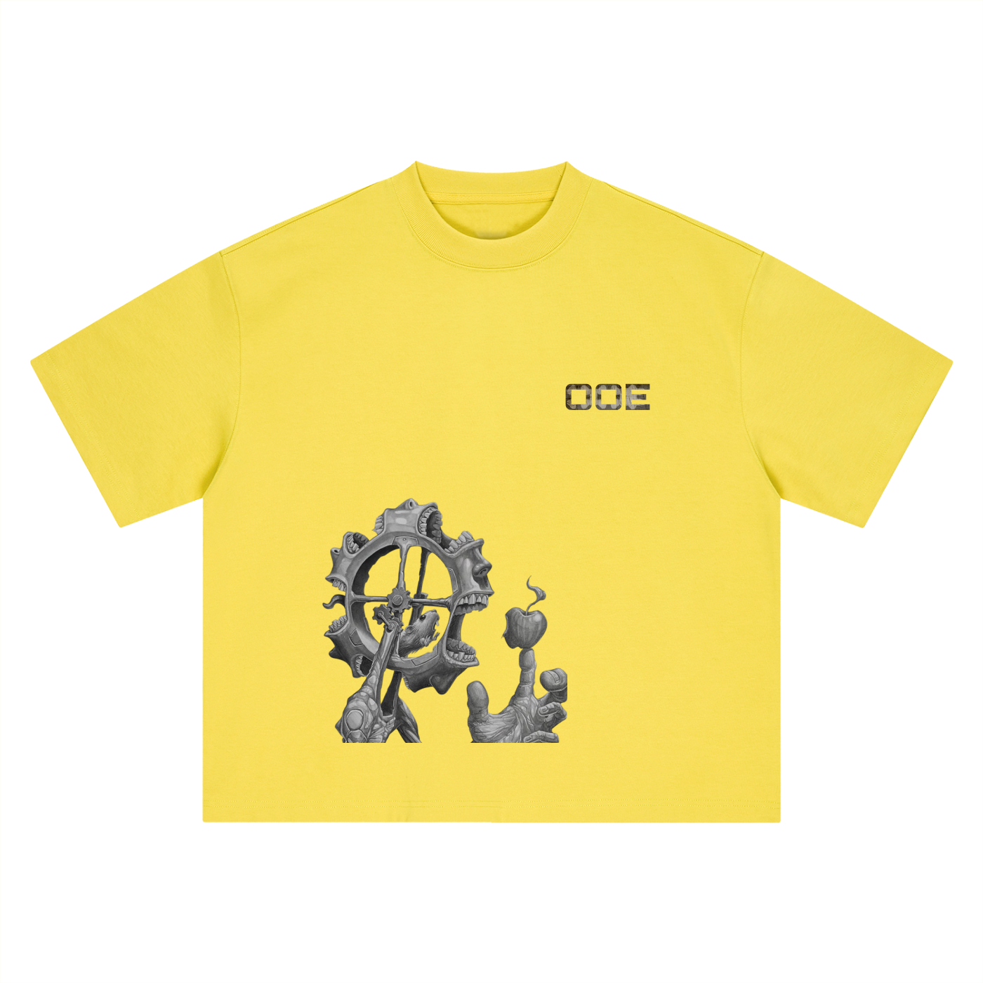 squarespace-upload-temp-2026-06-28-4f8408c9-0100-4bb0-92b4-87f31bbb465811893919200989919396.png