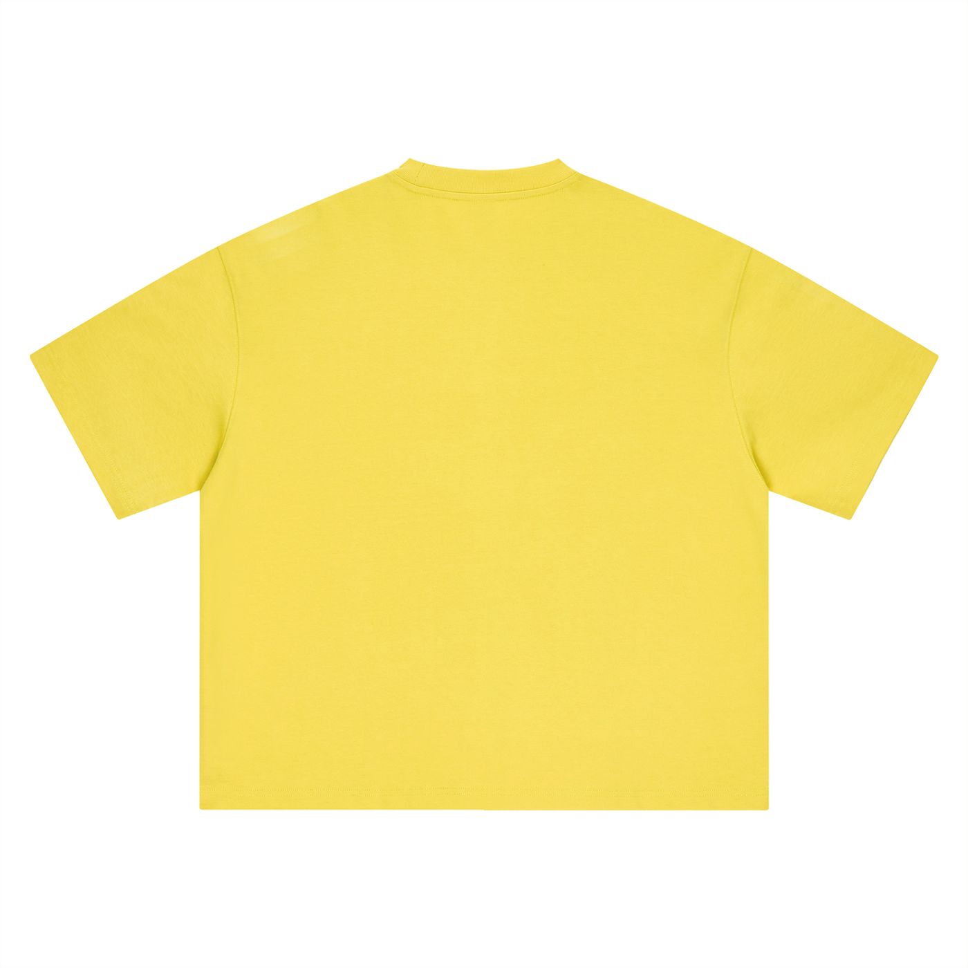 squarespace-upload-temp-2026-06-28-cac41efb-ea6d-4f01-8625-2bc6283d1a4b18061834554163891907.png
