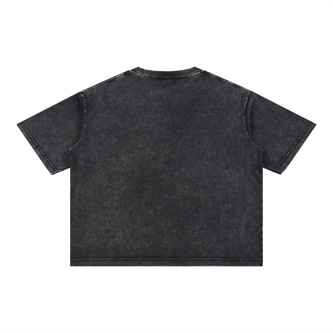 squarespace-upload-temp-2026-07-13-3f6eeb75-ef20-49c6-8b5d-fd47849cc17610137080998468425577.png