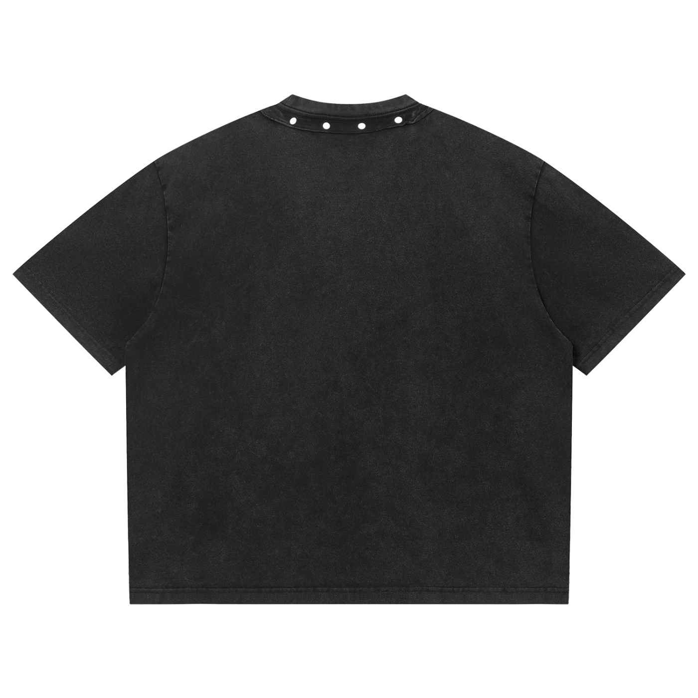 squarespace-upload-temp-2026-07-13-aa2c1248-51cf-4db0-9883-23ed95ef060811477467833942304534.png