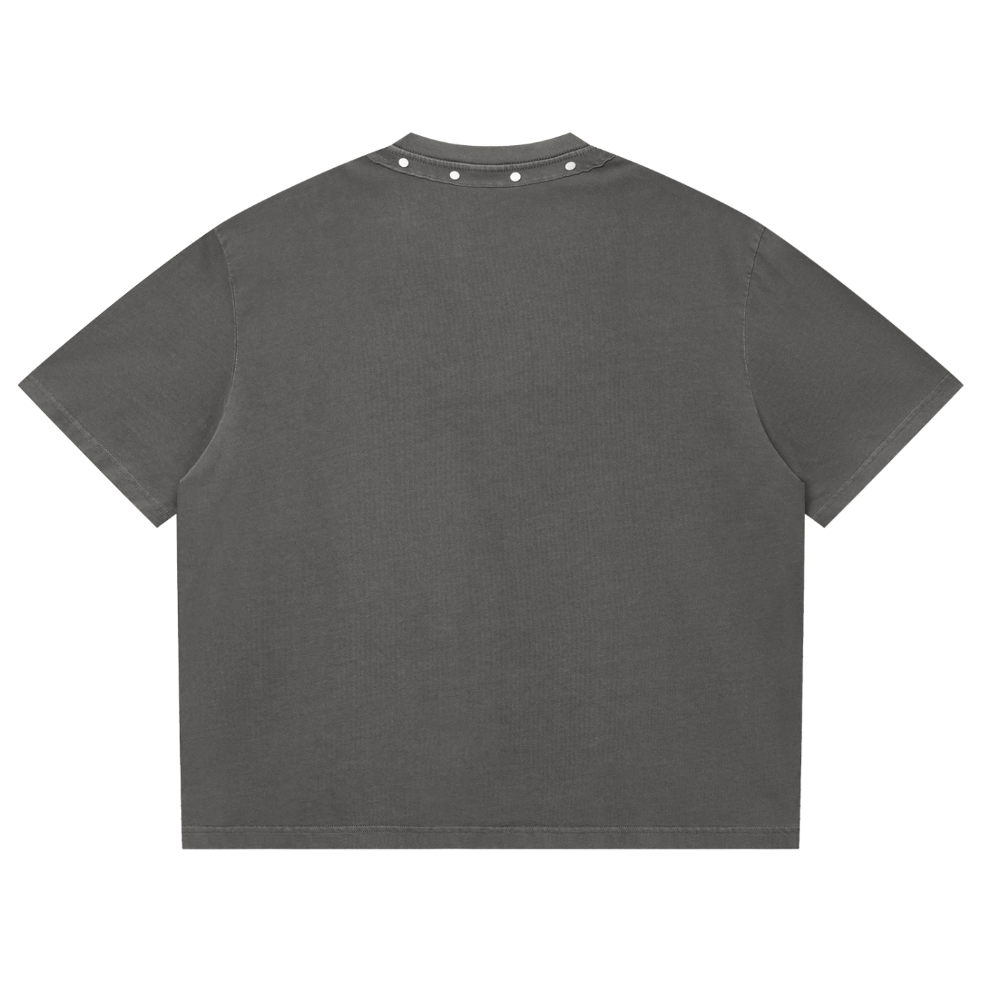 squarespace-upload-temp-2026-07-13-ffa6b83e-a788-48af-ba69-272cebd164ac11063639930836730557.png