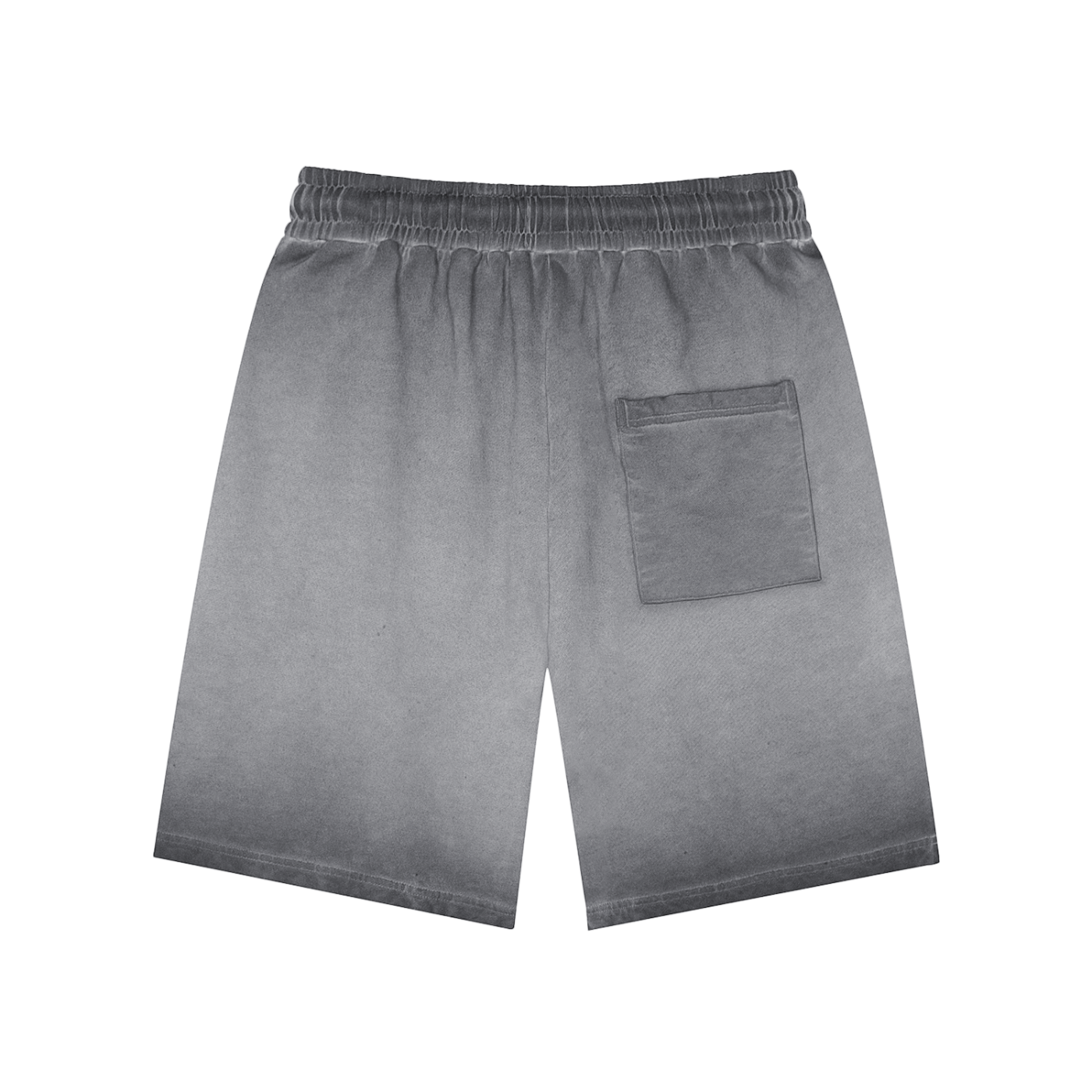 squarespace-upload-temp-2026-07-13-b750469e-afe8-4cb5-8f01-43a809cdd4a416077403632091512554.png