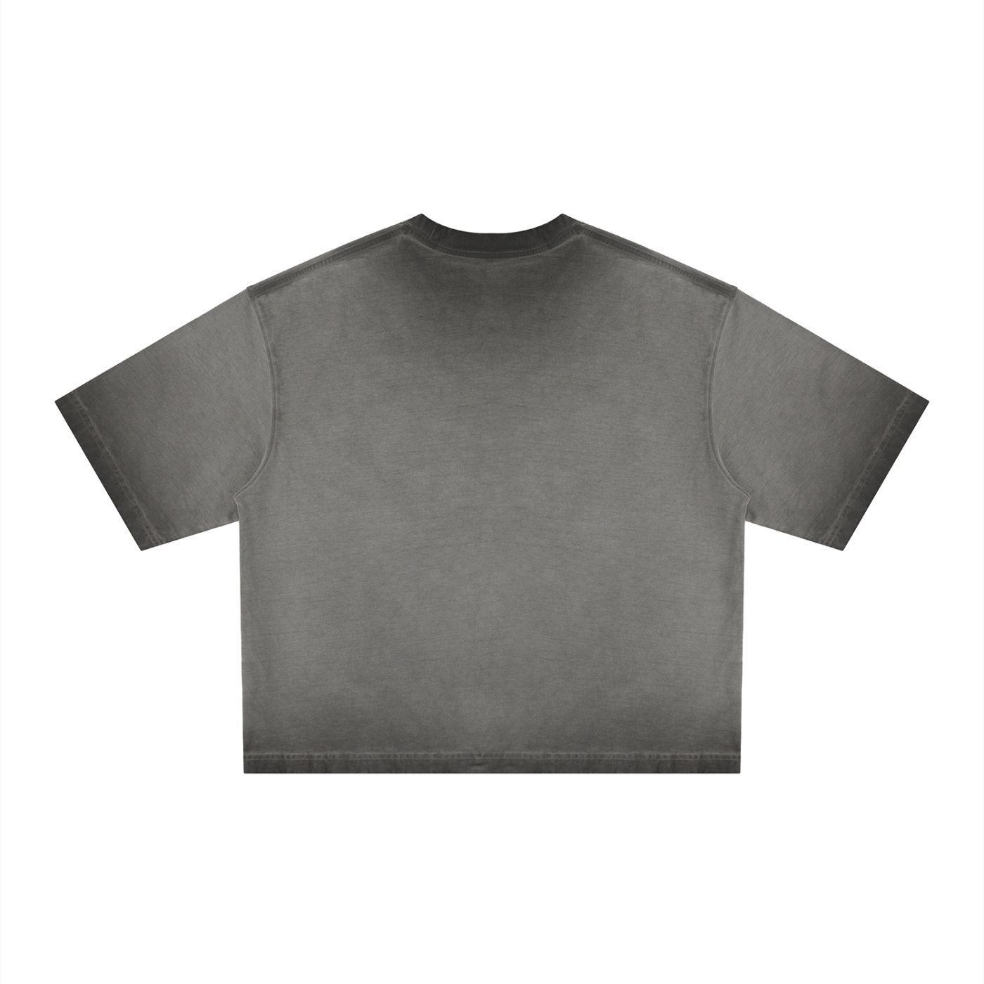 squarespace-upload-temp-2026-07-13-c929b665-b328-48f8-84ad-9fb95d0f785810846460659884048006.png