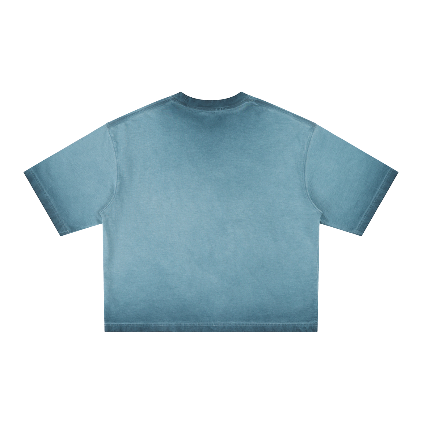 squarespace-upload-temp-2026-07-13-907149a2-846e-4b12-9314-81db20ed13443792604557614023917.png