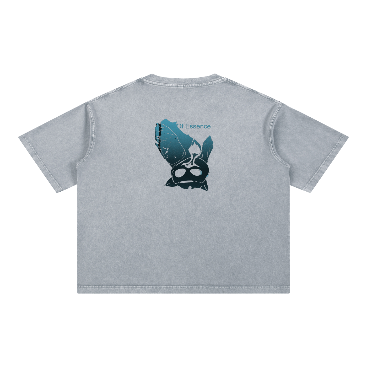 squarespace-upload-temp-2026-08-02-a3a7273c-ea45-40fd-86db-abeb9b5b0ada3246843305242774601.png