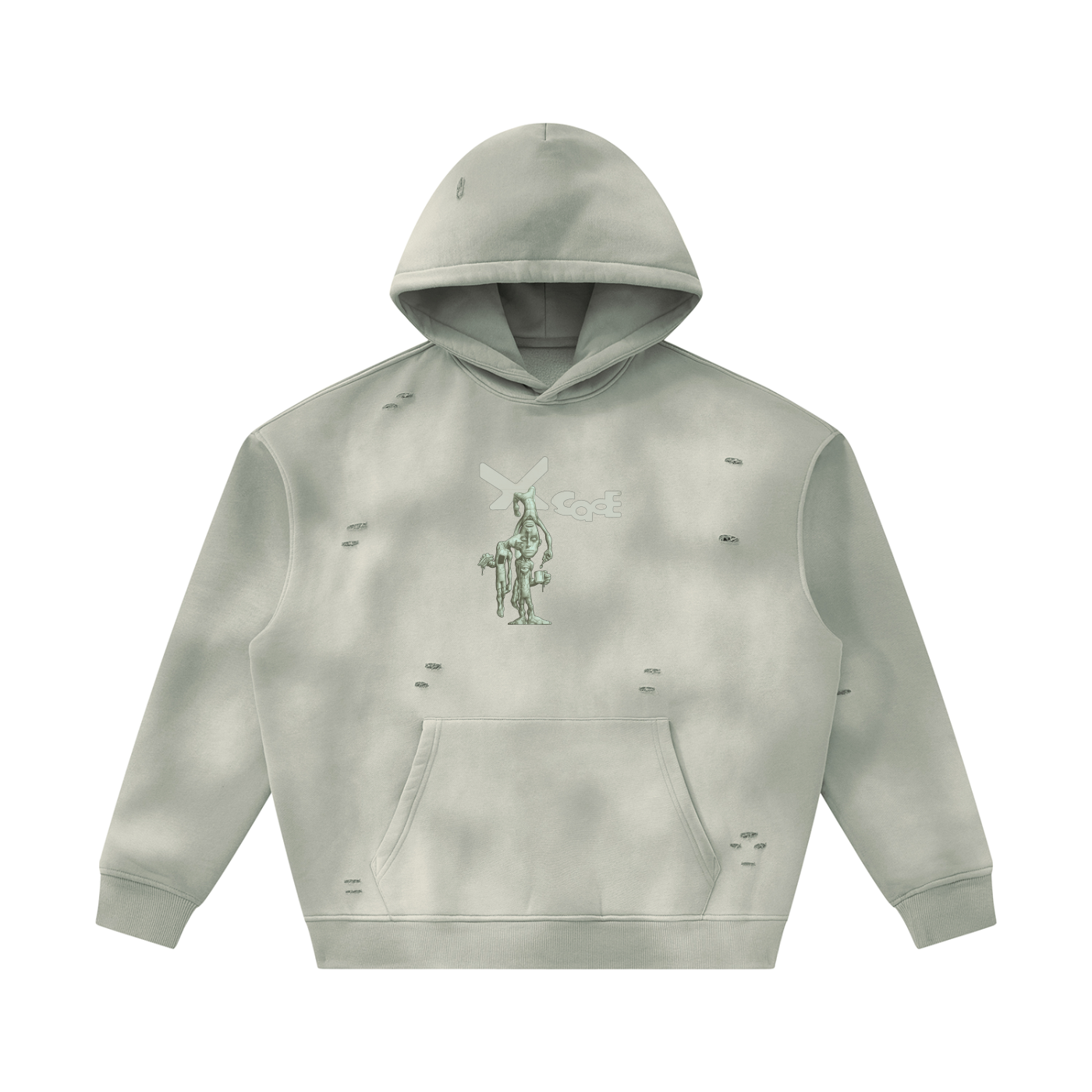 squarespace-upload-temp-2026-08-09-b4a3f92d-b92d-4e1b-95f6-ca4eb298857812865118051007145343.png