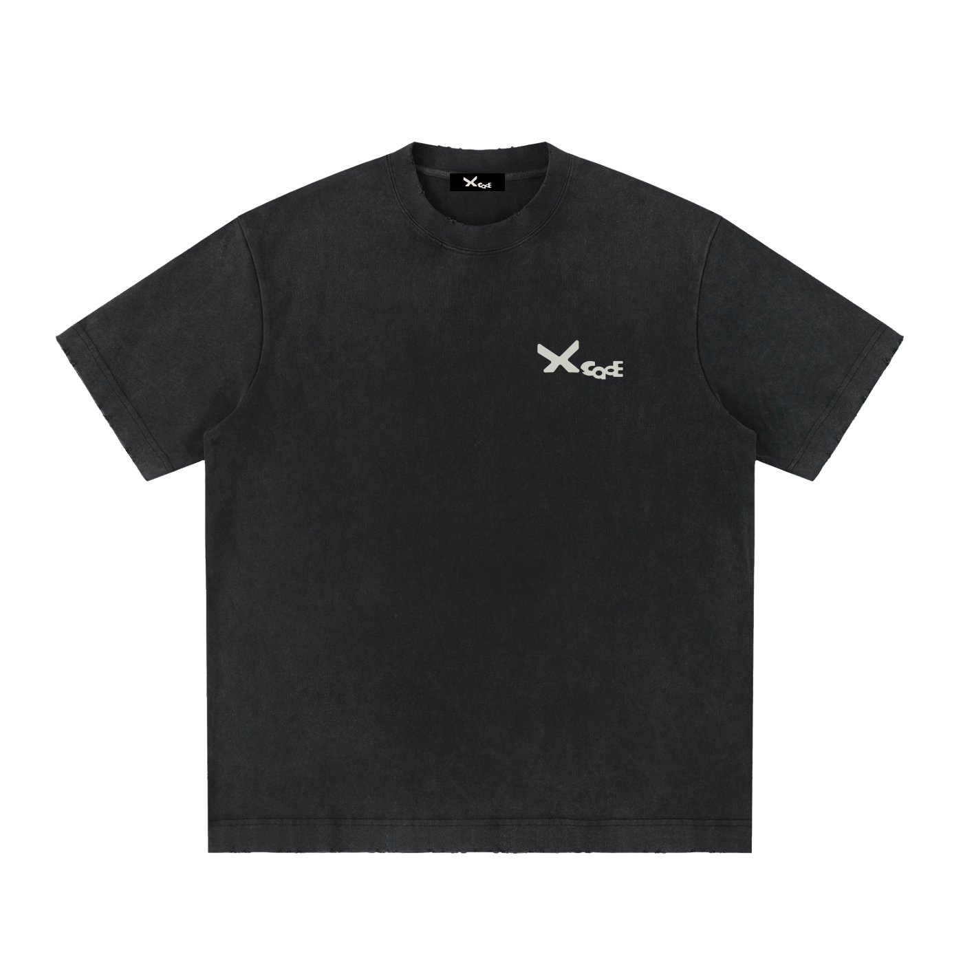 squarespace-upload-temp-2026-08-22-43e92b0c-e35d-47a3-ba2f-6e08430c9ea49544504370256954937.png