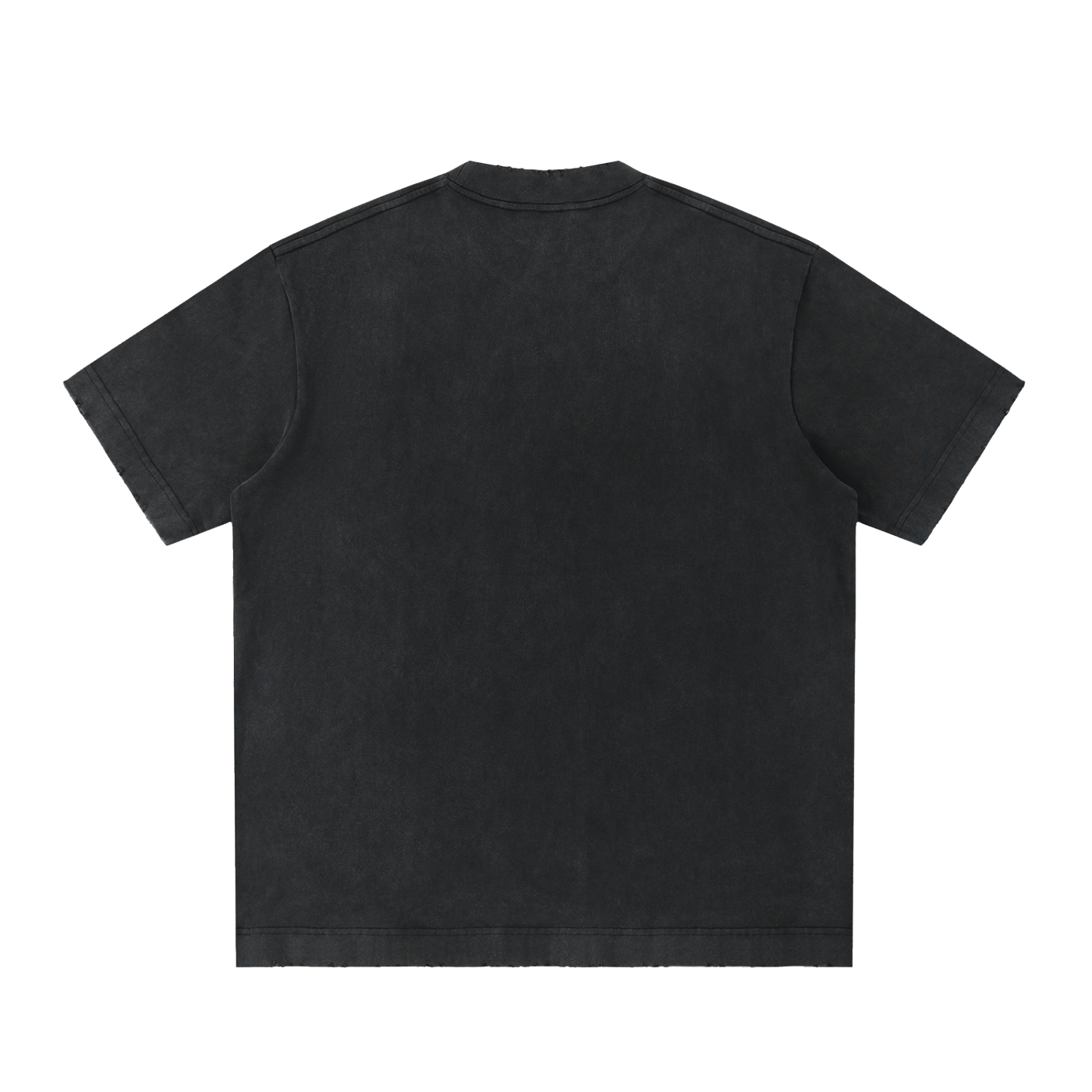 squarespace-upload-temp-2026-08-22-fffbb3fc-be14-45d1-93e7-f2921d7f692e16869952776833555273.png