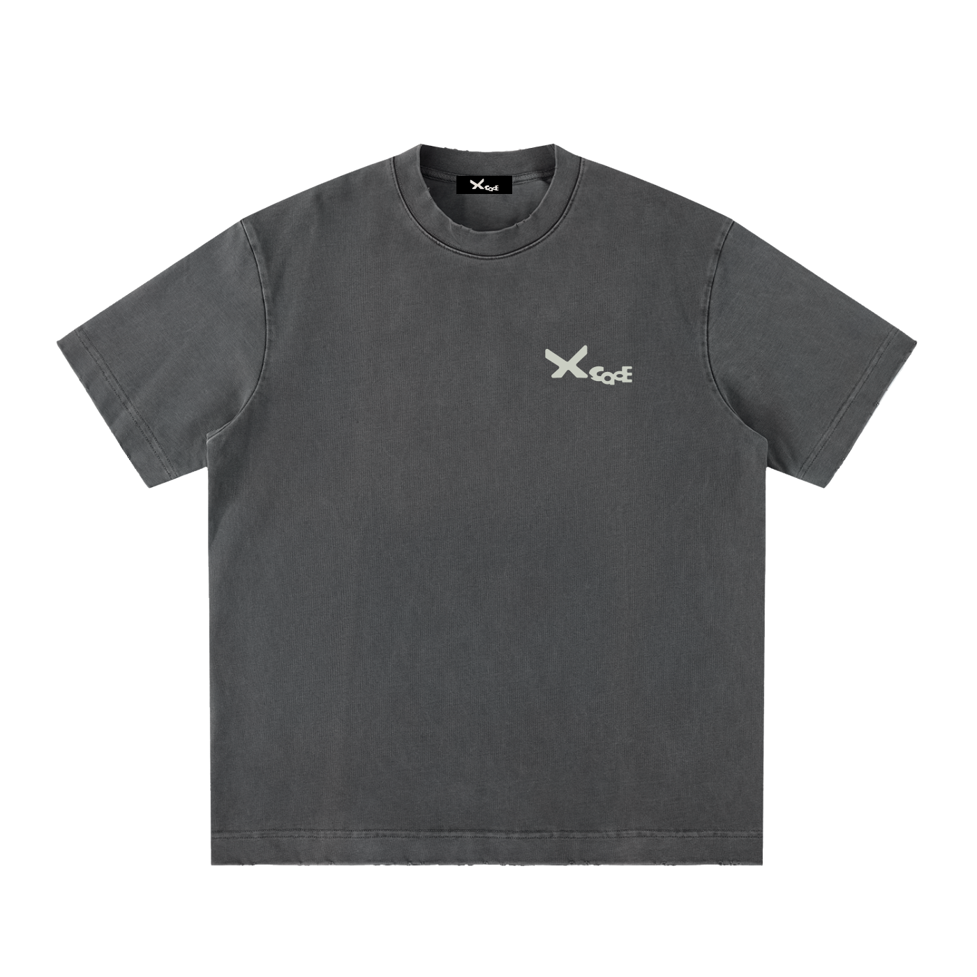 squarespace-upload-temp-2026-08-22-d6e05196-56f2-4d5d-8dc0-d89df73a87d55765122596506555414.png