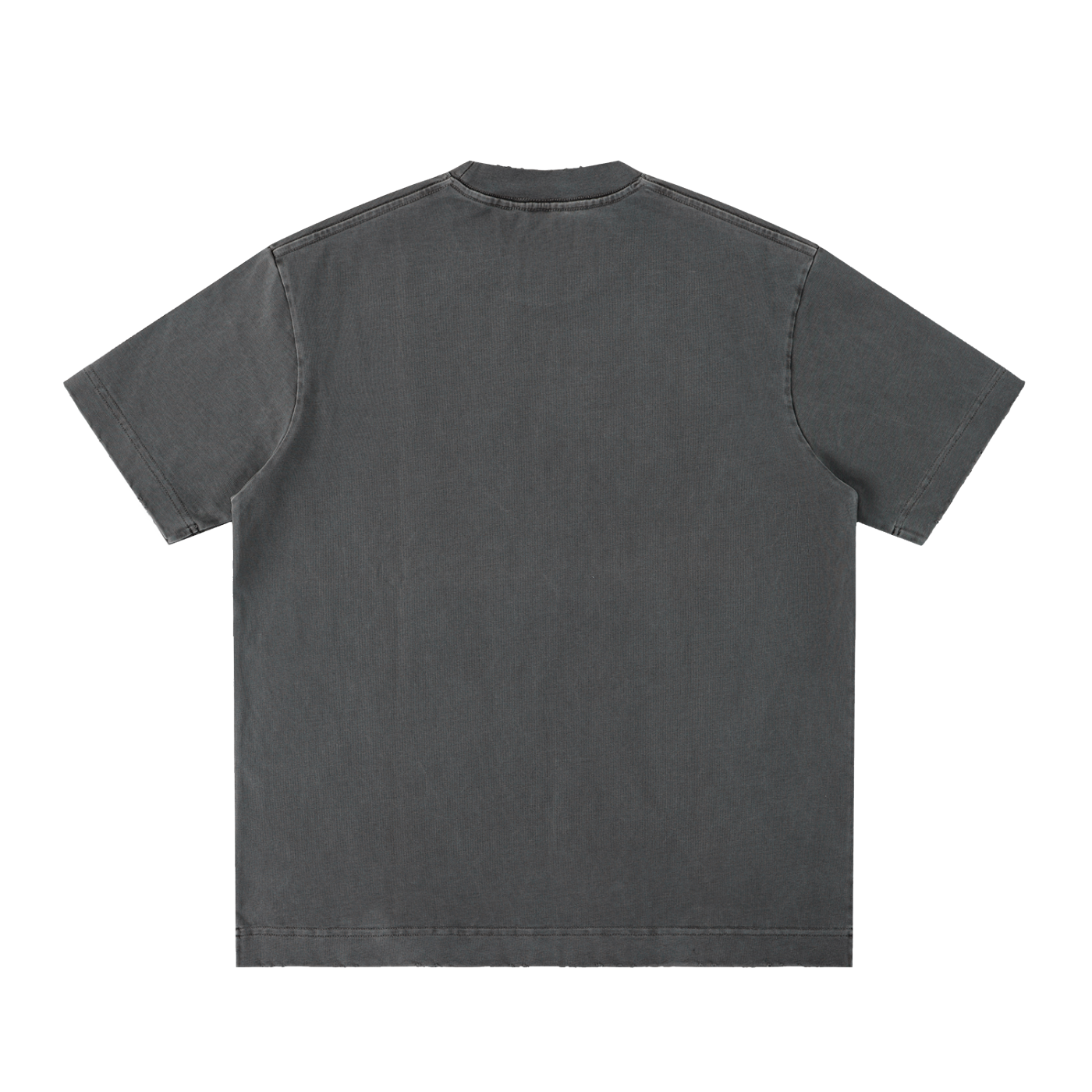 squarespace-upload-temp-2026-08-22-7007ac1a-67a2-4d03-93ab-9709d79f8f0610403626915077503278.png