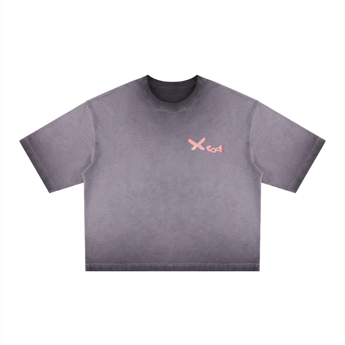 squarespace-upload-temp-2026-09-13-03d9992d-01c7-4e65-8c66-cc5dda89cd3b10053447341810607619.png