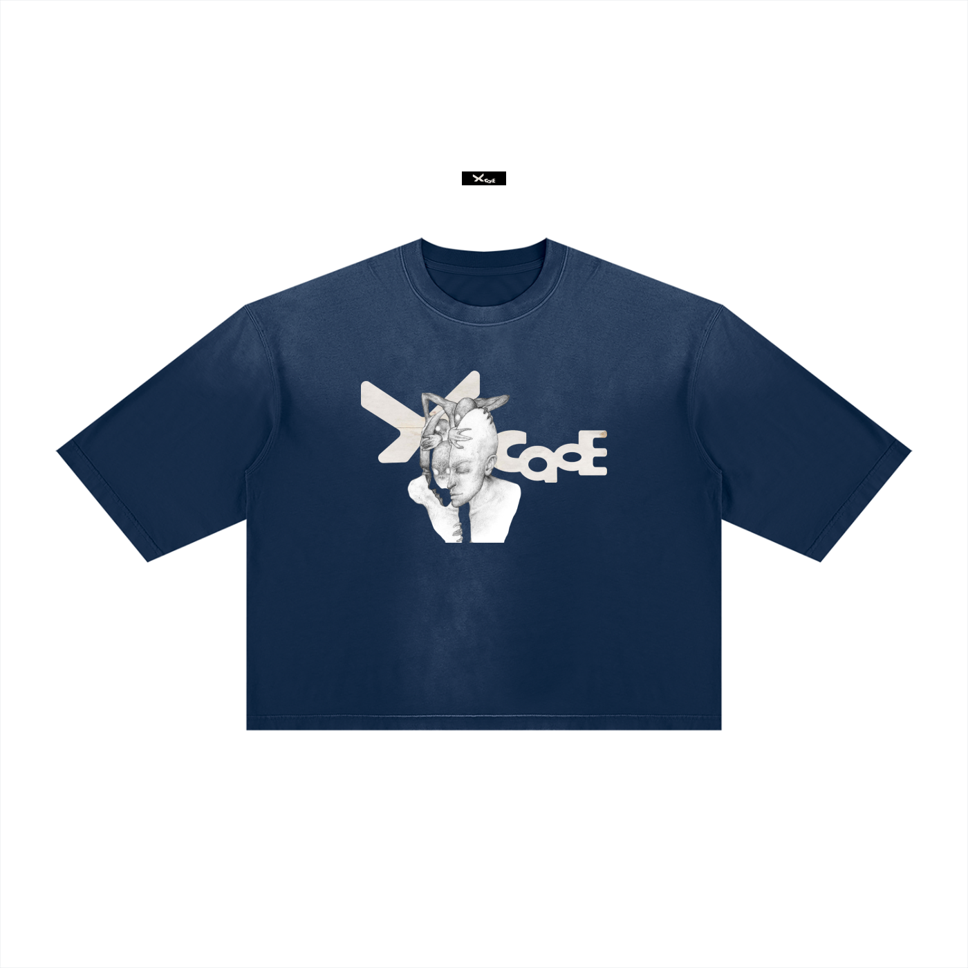 squarespace-upload-temp-2026-09-13-26e433a2-bf55-4625-89ba-962b6643fd994811661035642889298.png