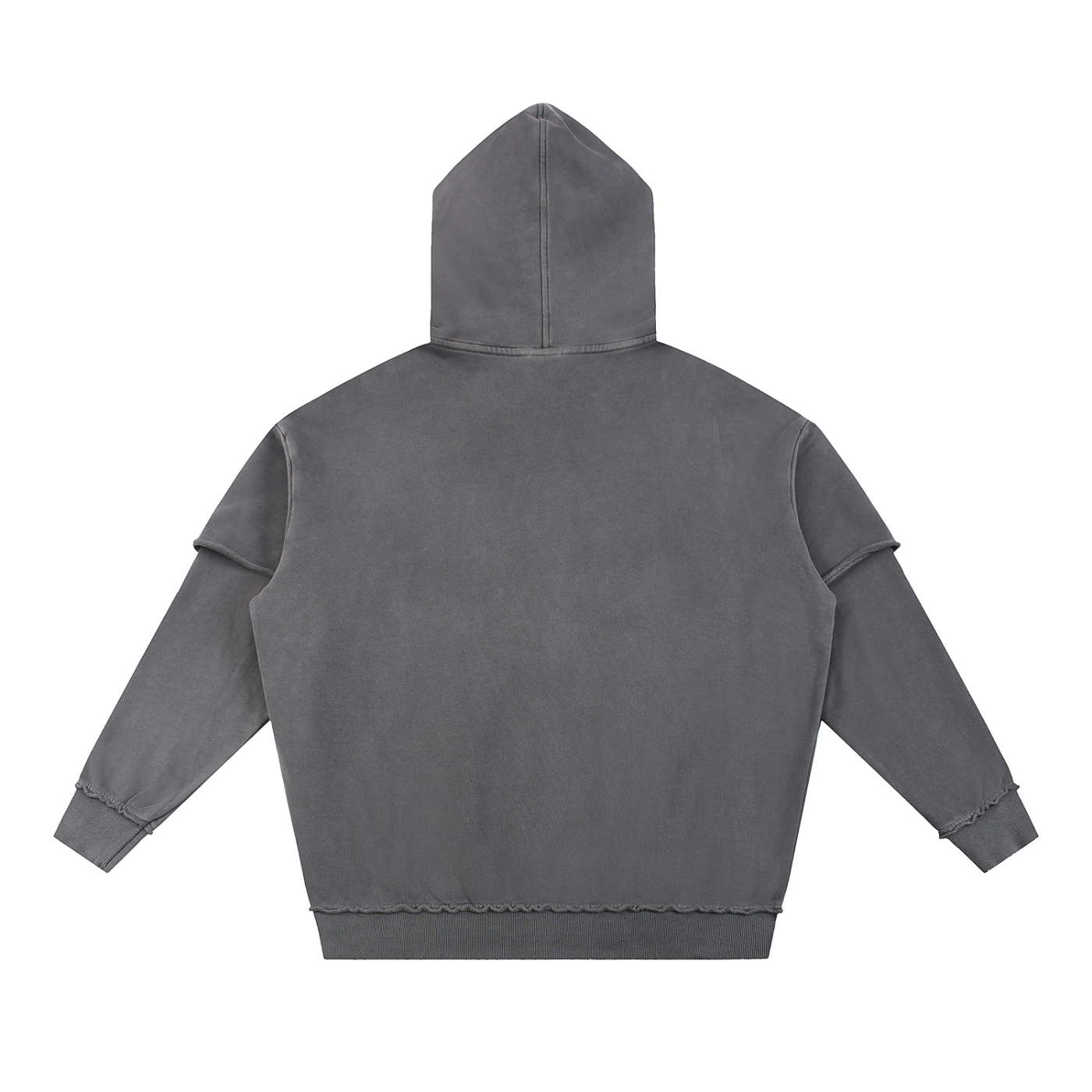 squarespace-upload-temp-2026-09-20-c07a89ab-5610-4ac1-ba1c-04600641782413779482295451698406.jpg