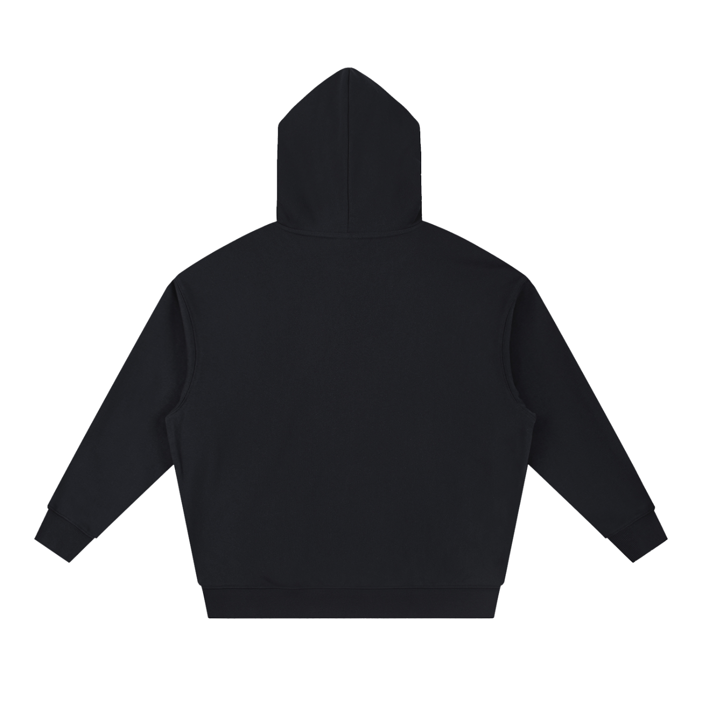squarespace-upload-temp-2026-09-26-9fe67418-e87e-46ab-982f-ef1af2535c8a8390054205658511863.png