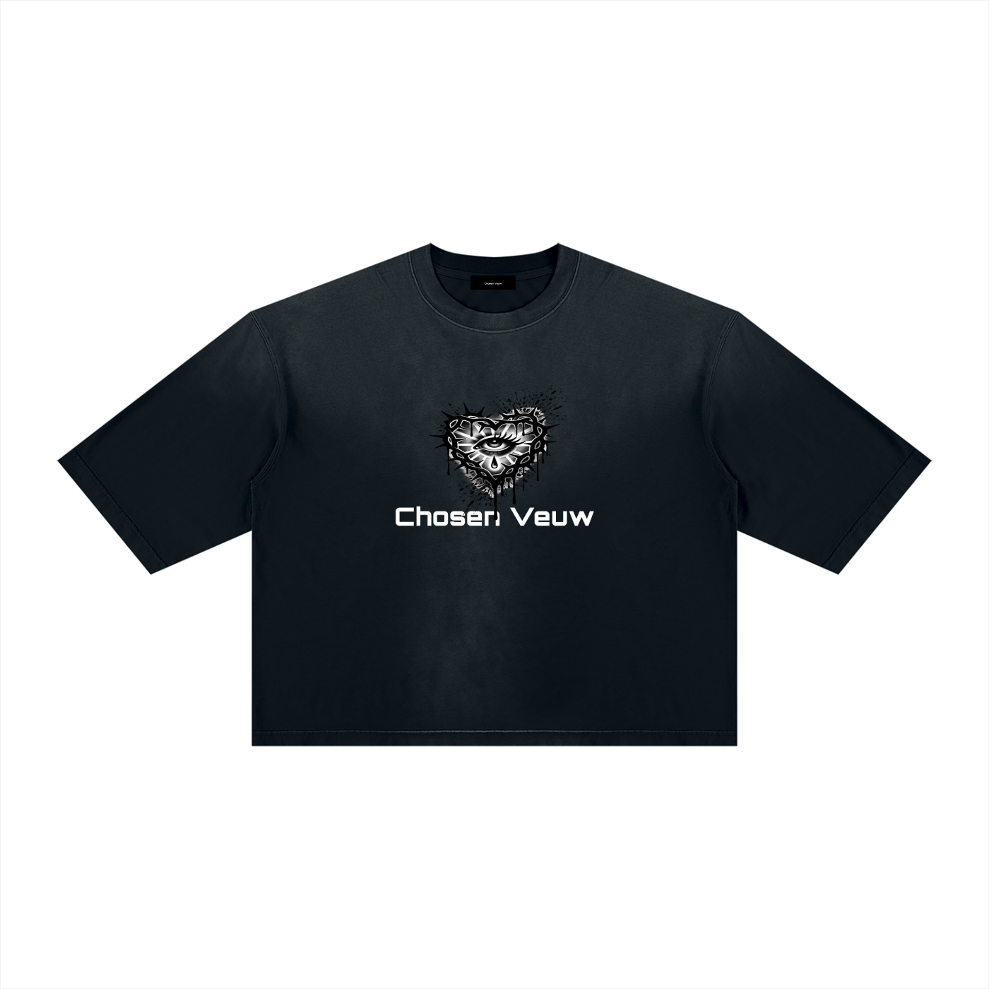 squarespace-upload-temp-2026-09-28-65025b8d-6ee4-4a31-9609-00ee283c7abd4760243693079666602.png