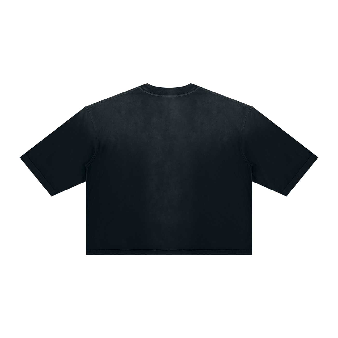 squarespace-upload-temp-2026-09-28-d697f7dc-6042-4605-9149-aa3f16e7956910943768380231568270.png