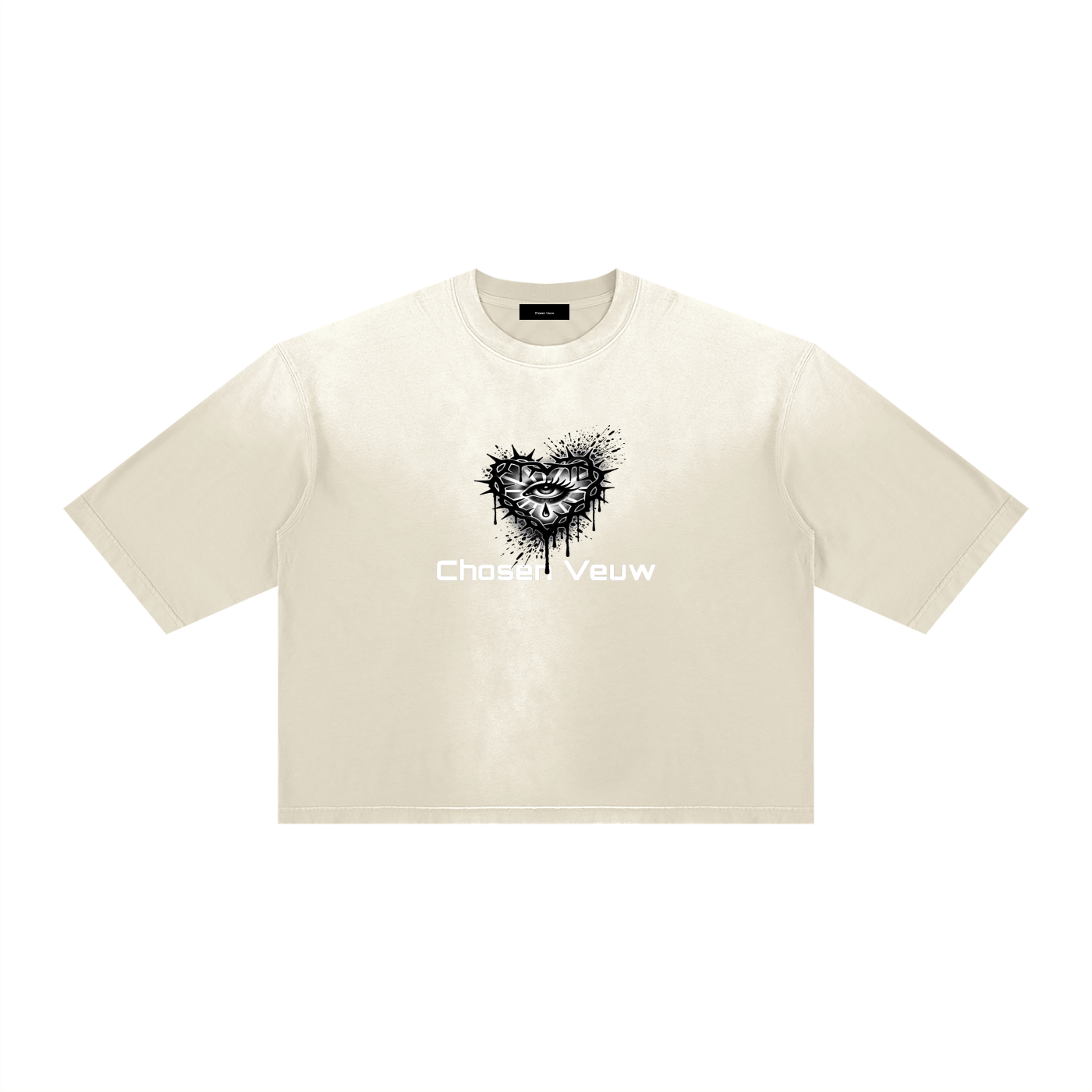 squarespace-upload-temp-2026-09-28-27dce351-4803-4cab-8ef0-ac51429b37d613700301756236412163.png