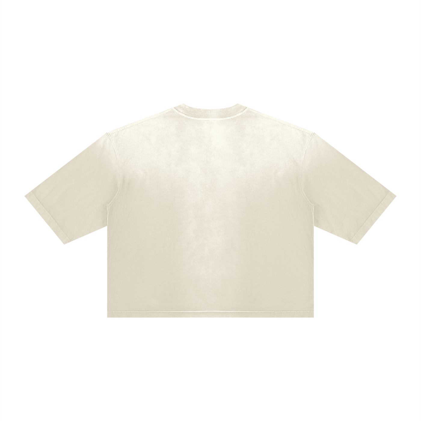 squarespace-upload-temp-2026-09-28-7ef6f243-0c65-4e35-ba44-b4469cd0e6373839813603603591474.png