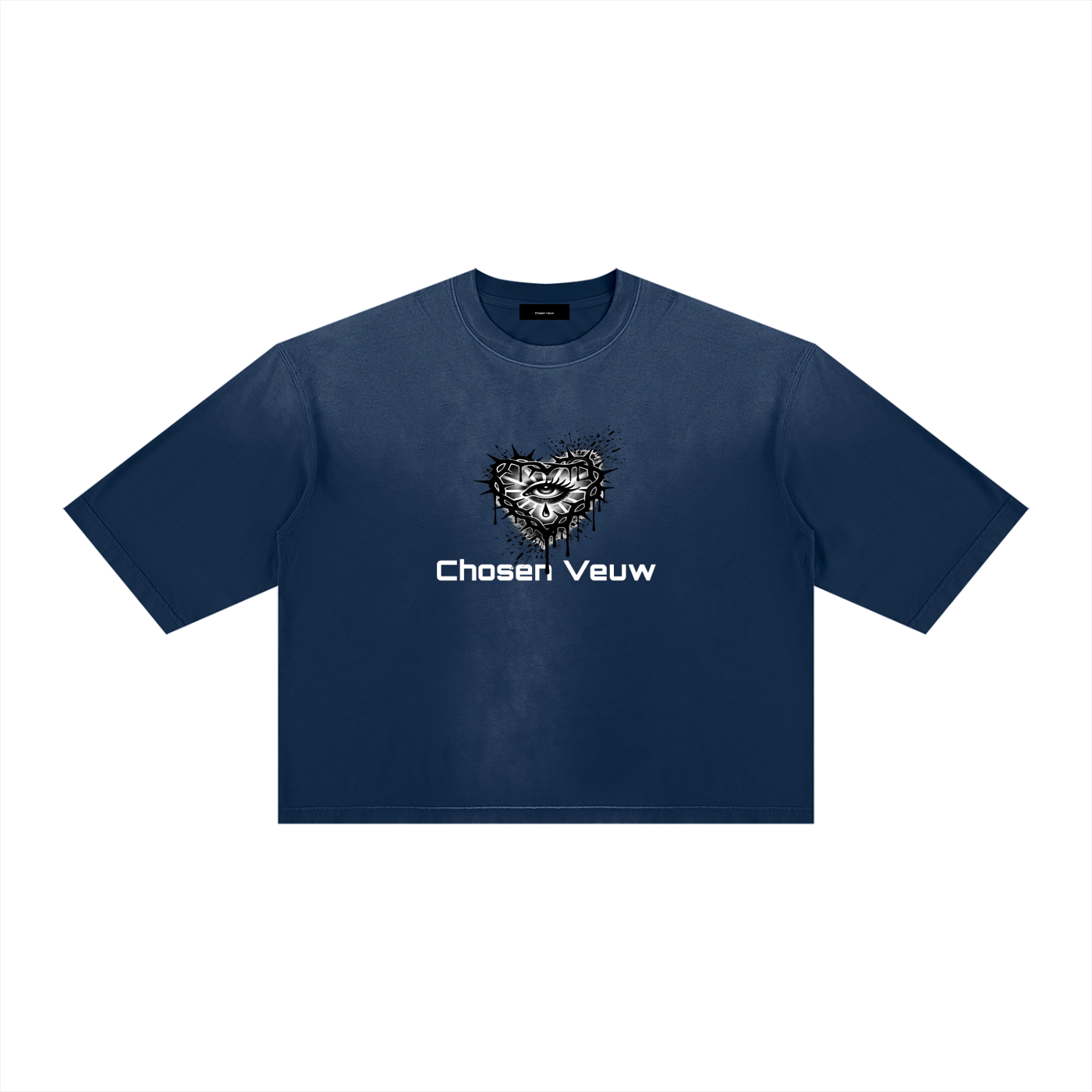 squarespace-upload-temp-2026-09-28-23a10a33-94b1-4dc0-9d22-0b85f9a976905608924794885883068.png