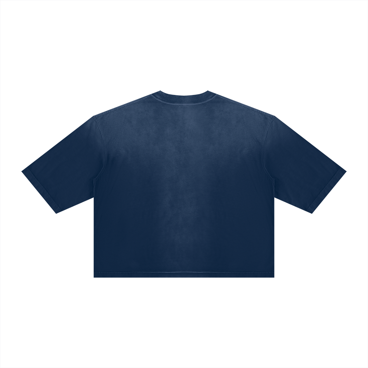 squarespace-upload-temp-2026-09-28-b920c631-9409-4a07-af99-d83a1c1d80e44241466791215196034.png