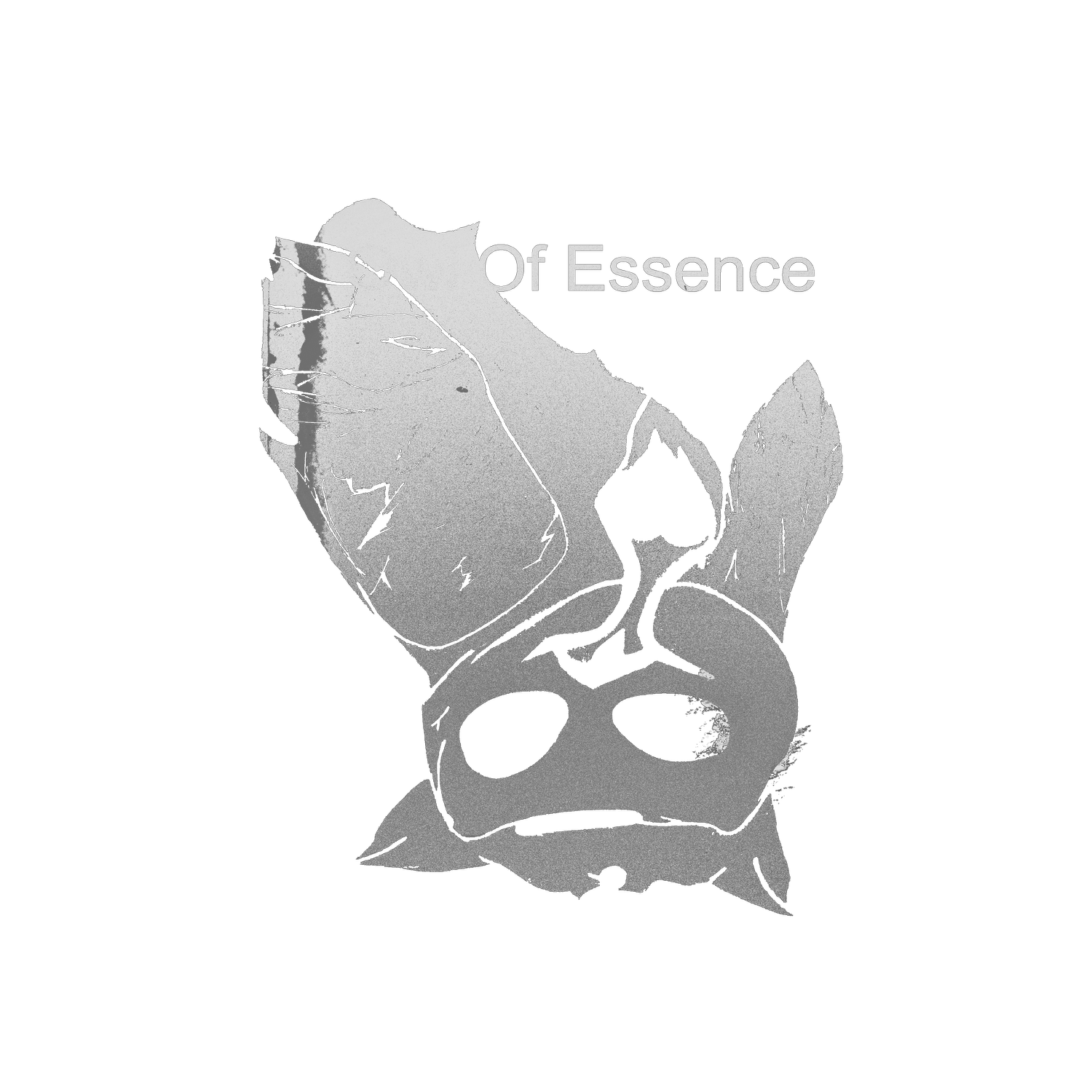 Owl Of Essence 