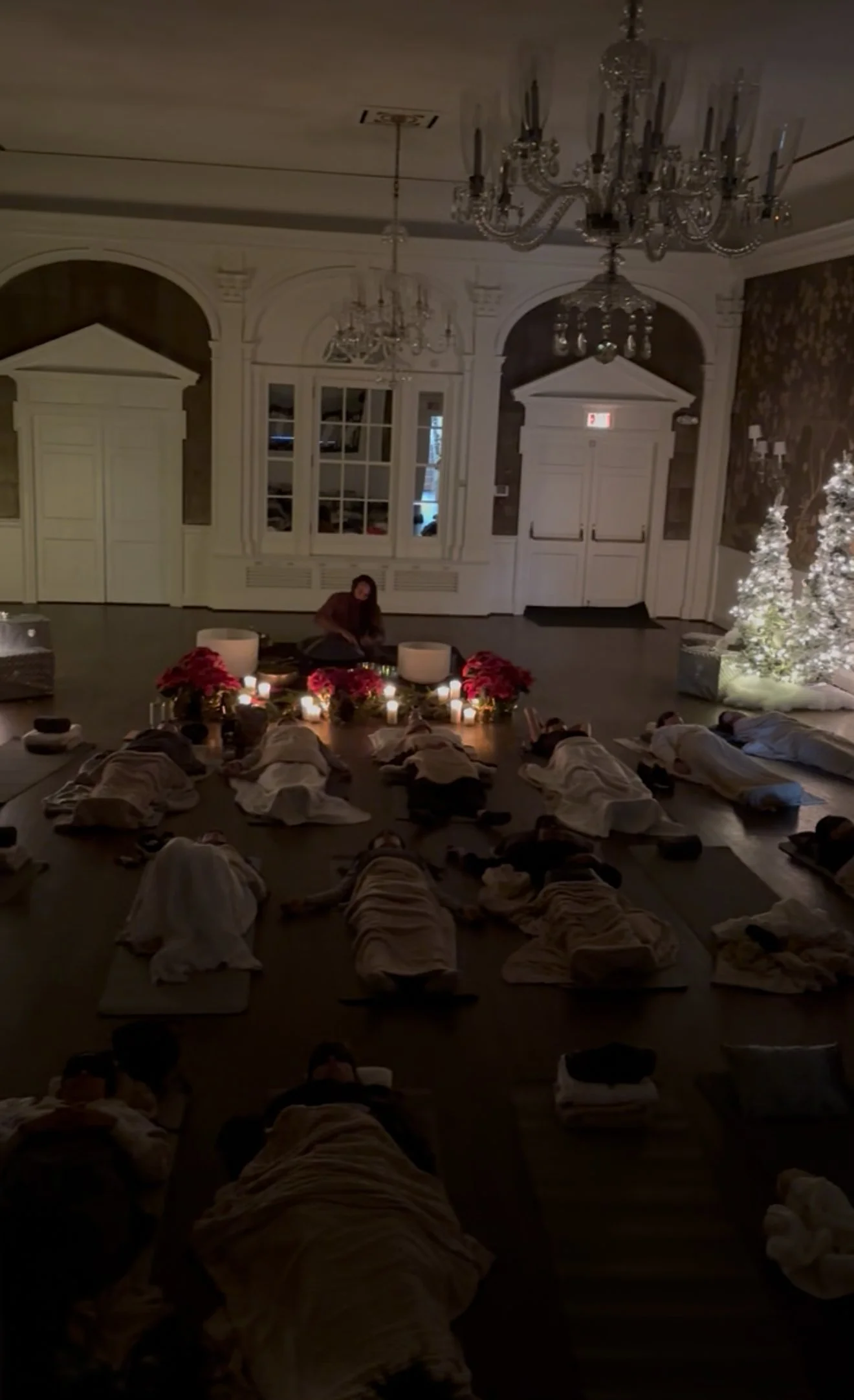 Screenshot 2025-12-15 at 6.59.28 PM.jpg