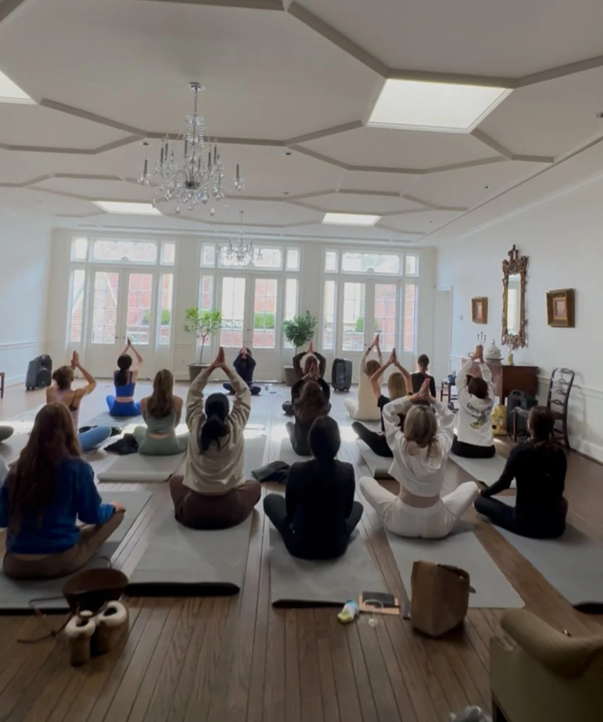 Screenshot 2025-12-15 at 7.00.47 PM.jpg