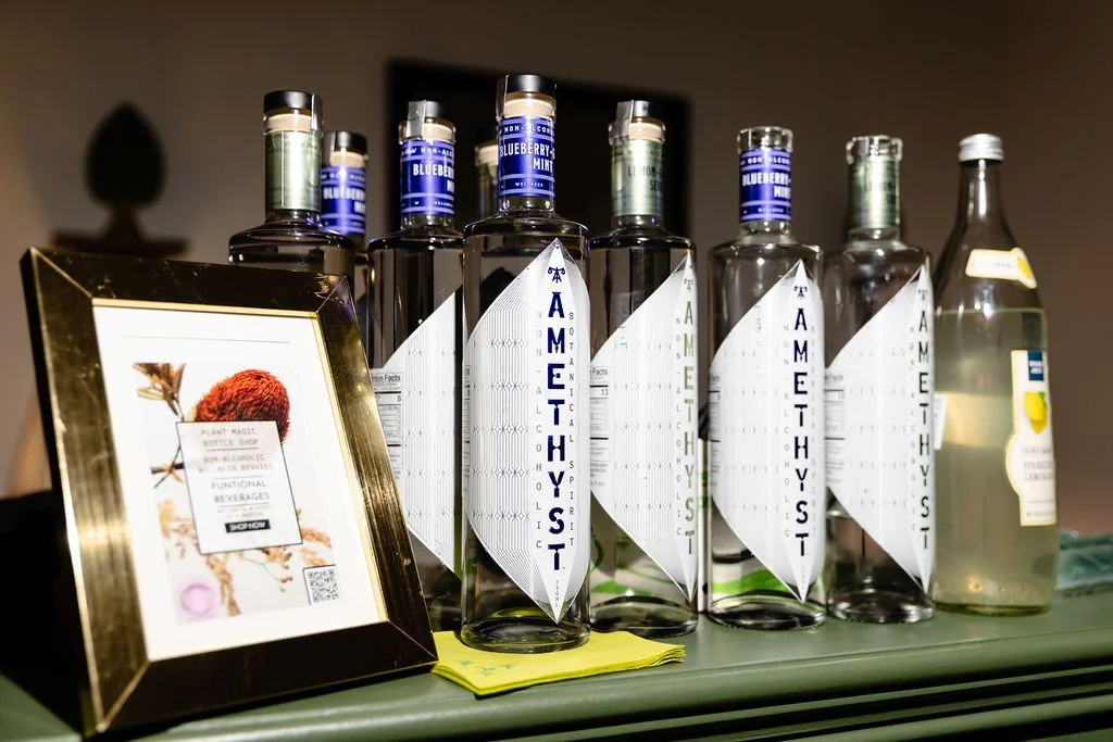 Annette Lee Photography