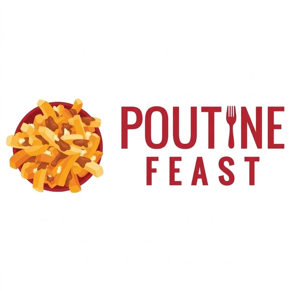 Poutine Feast
