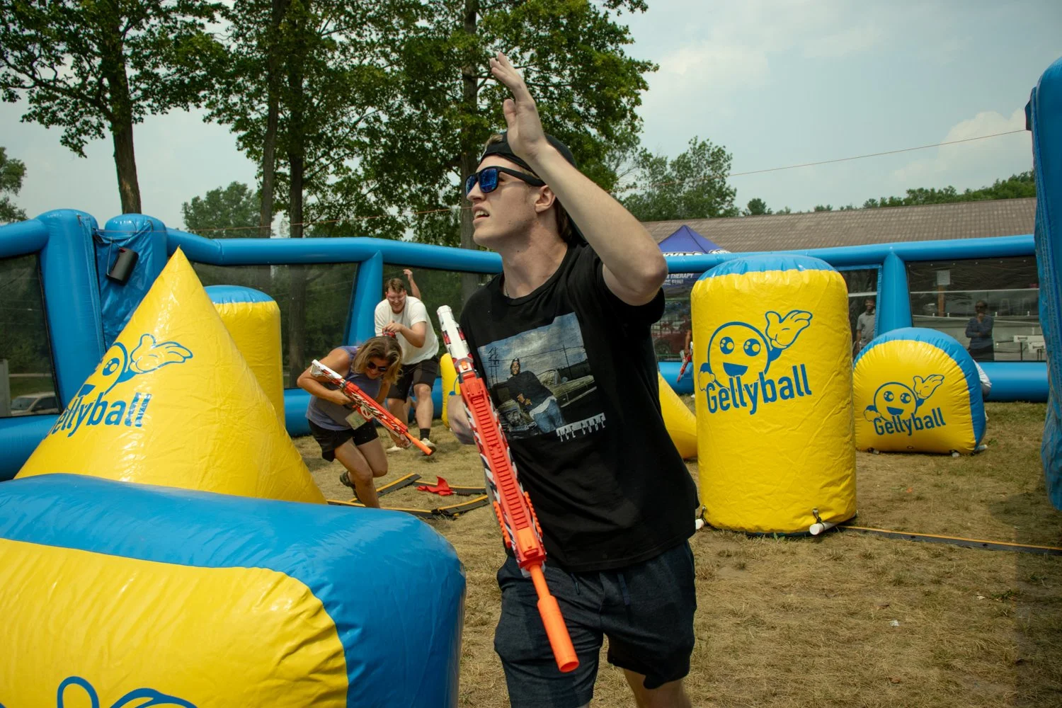  (WEBSIZED) IMG_9801.jpg
