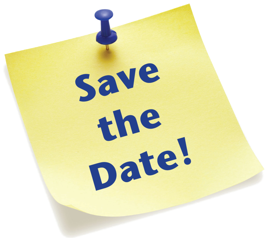 Mobile Gellyball Party Deposit