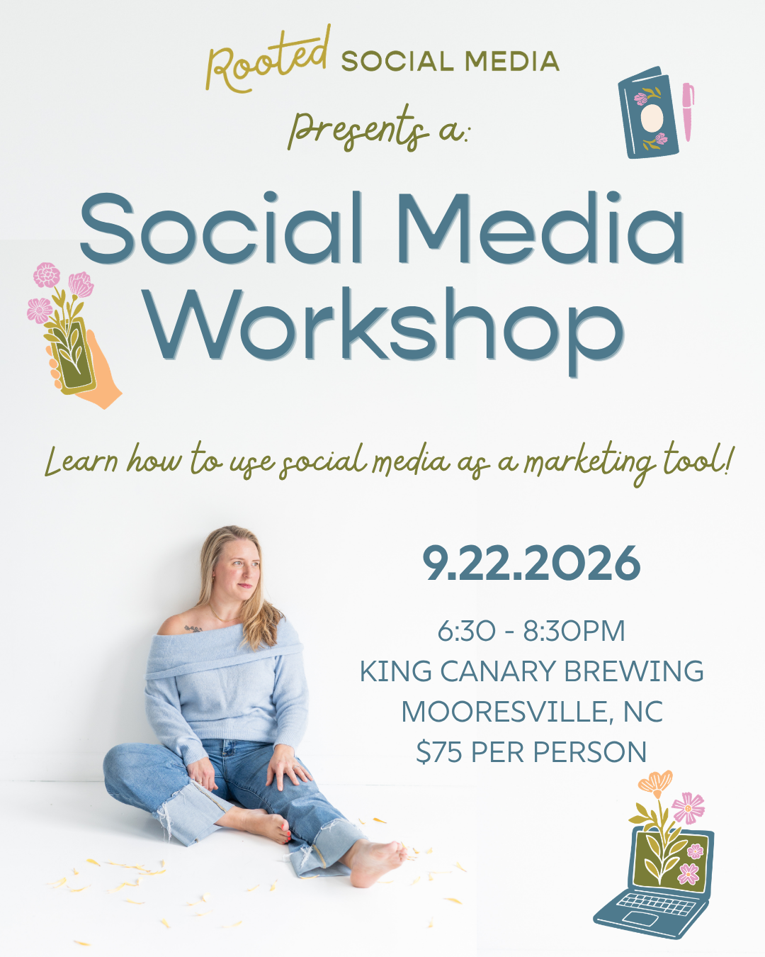 Social Media Workshop (3).png