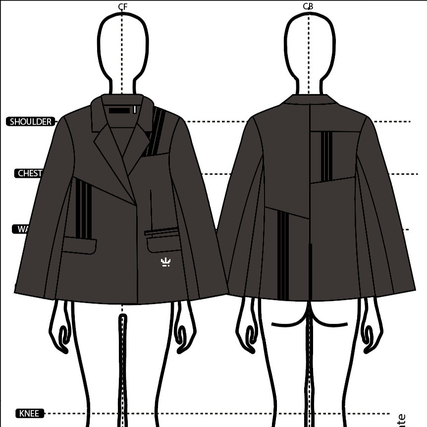 Technical drawing