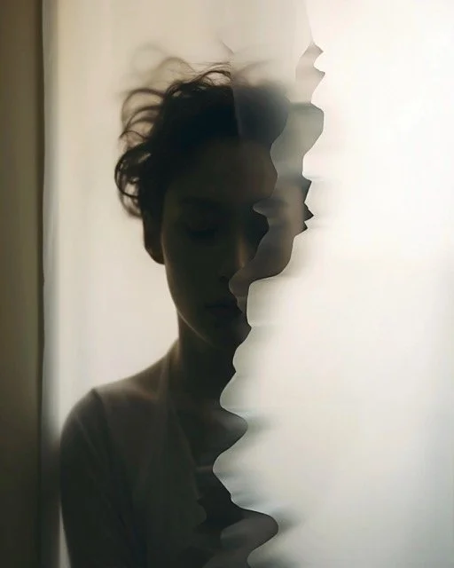 Understanding PTSD, Complex PTSD, and Borderline Personality Disorder