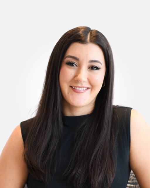 Arela - Founder, Director & Clinical Psychologist