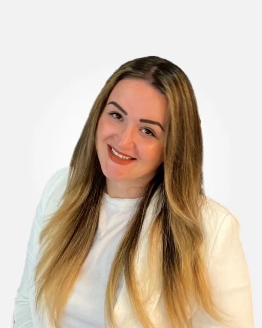 Tikea - Registered Psychotherapist