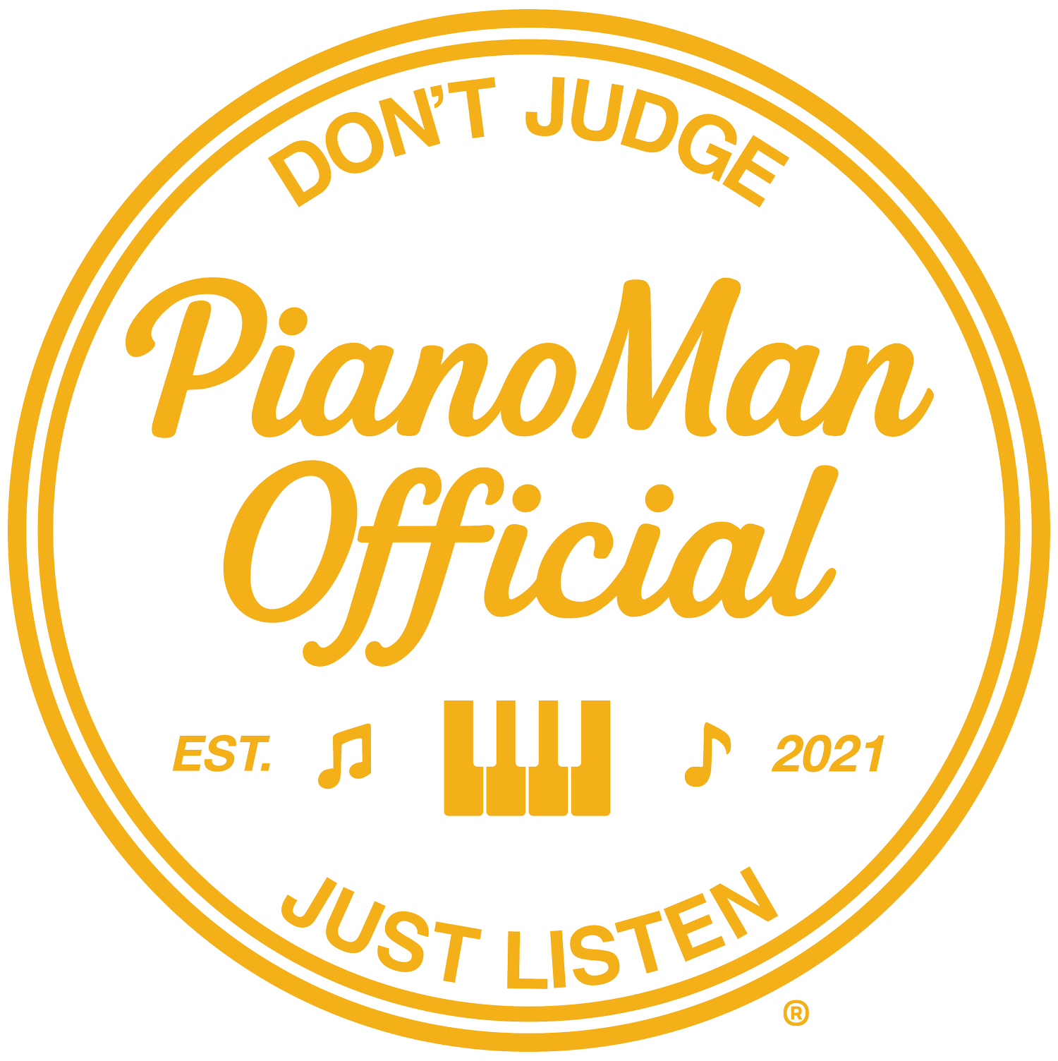 PianoManOfficial