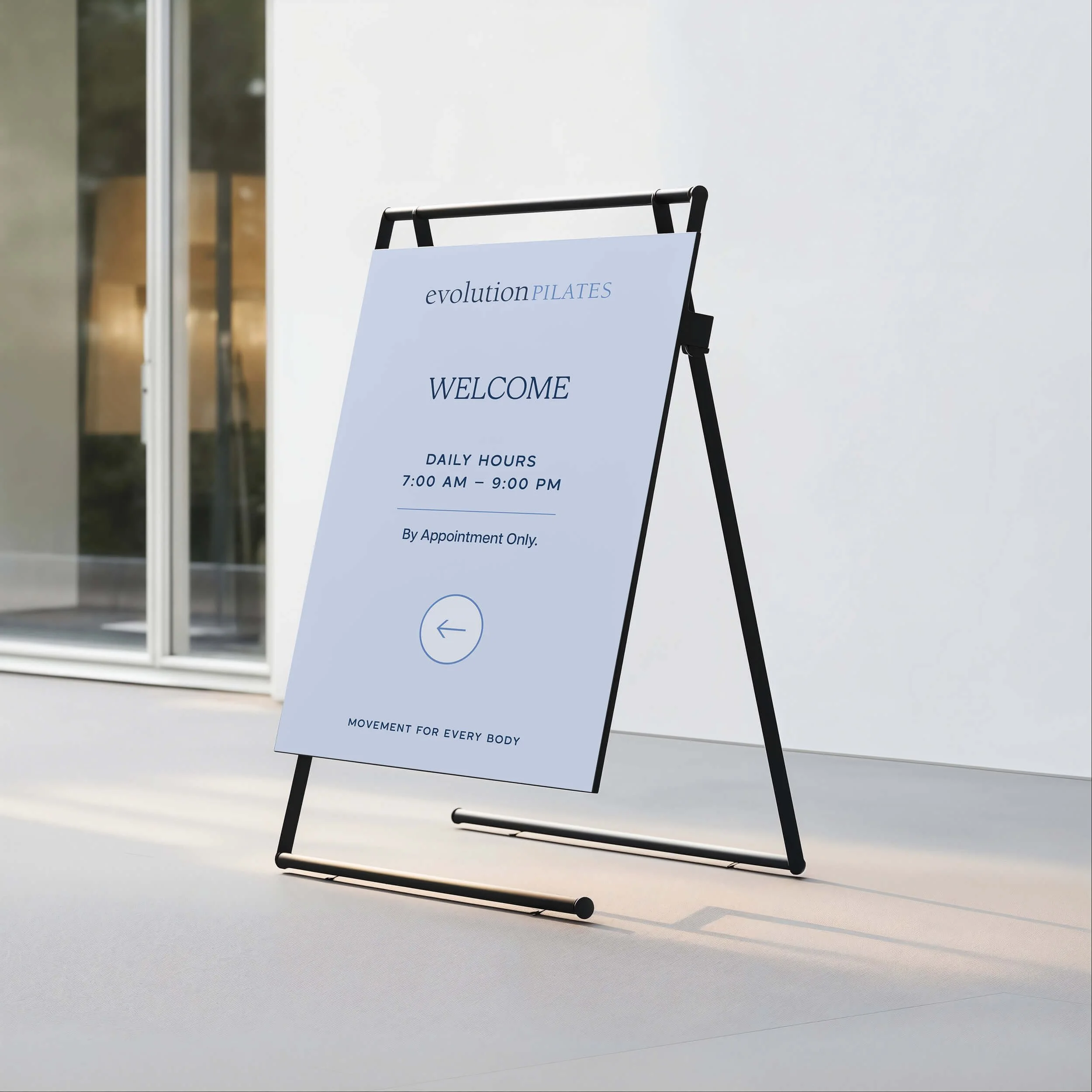 Exterior_Signage copy.jpg