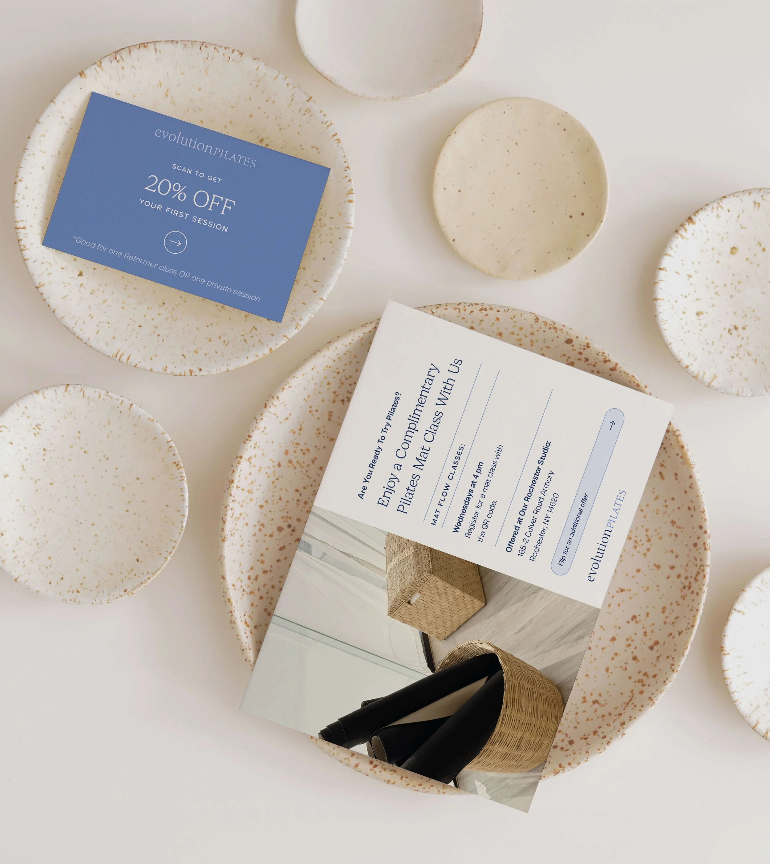 promo-postcard copy.jpg