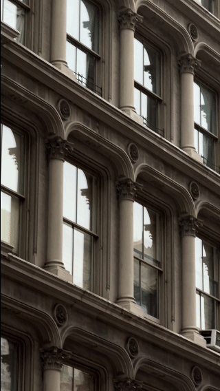 Rosella Studio - Brand Design Studio Rochester, NY