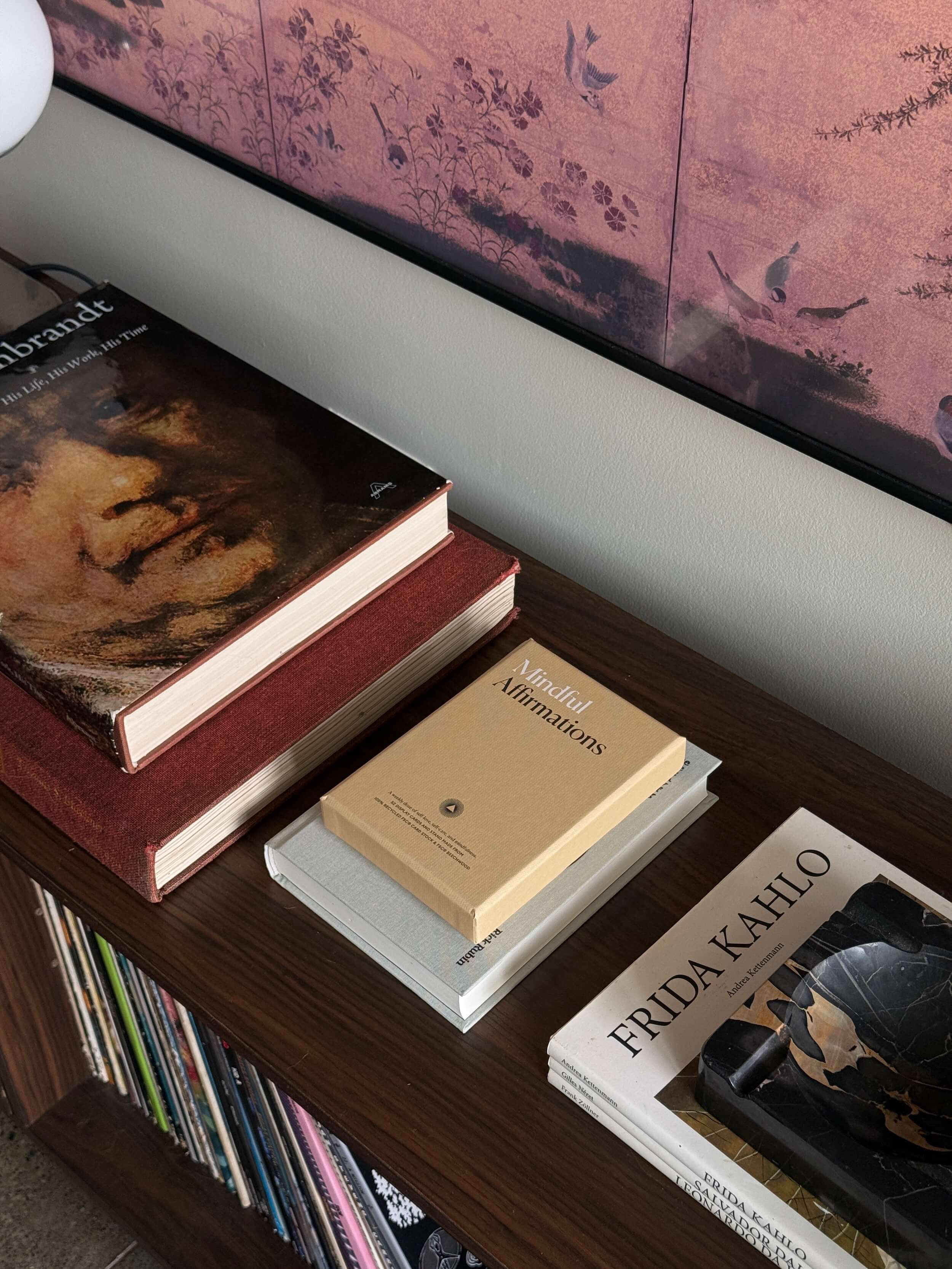 Rosella Web and Brand Studio